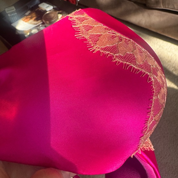 Victorias Secret push up bra - Picture 9 of 9